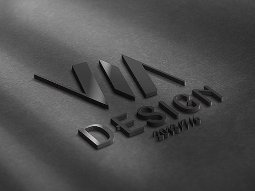 WM DESIGN 品牌设计
