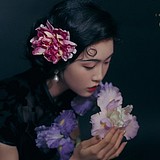 其一不二的头像