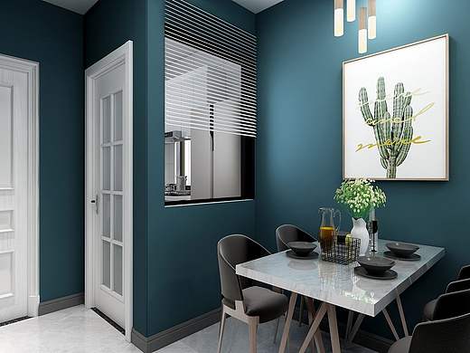 绿绿的练习一组