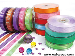 阿里巴巴国际站