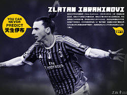 伊布个人介绍海报（个人主页-ZMTc4NjMyNA==） - 海报 - 站酷设计师末班车_001原创素材 - 站酷ZCOOL