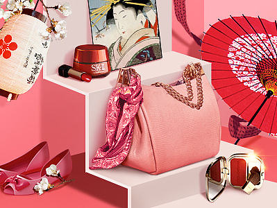 2-3（个人主页-ZMjE0MTU1MzY=） - 电商 - 站酷设计师雷雷哥就是雷雷哥原创素材 - 站酷ZCOOL