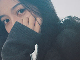 拍摄片场