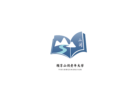 老年大学