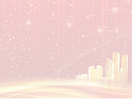 手繪練習(xí)（數(shù)位板+畫板）