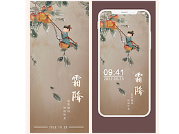 個人作品集（一）