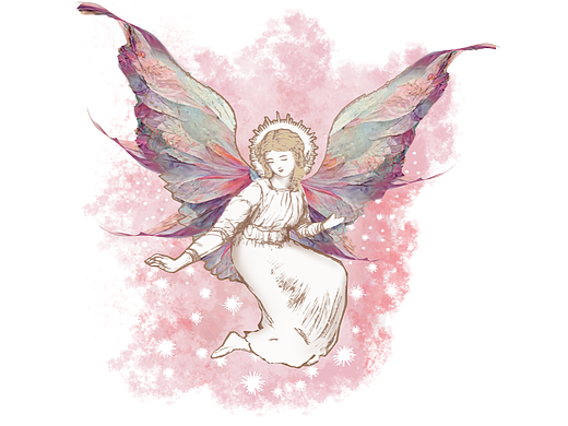 星光天使