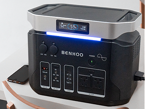 儲能電源 詳情頁（個人主頁-ZNjYwNjg4MTI=） - 其他工業(yè)/產(chǎn)品 - 站酷設(shè)計師Z63784270原創(chuàng)素材 - 站酷ZCOOL