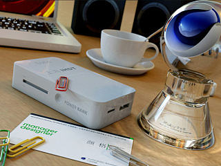 C4D练习（个人主页-ZNzA0ODQ0OA==） - 建筑/空间 - 站酷设计师553043082_1原创素材 - 站酷ZCOOL