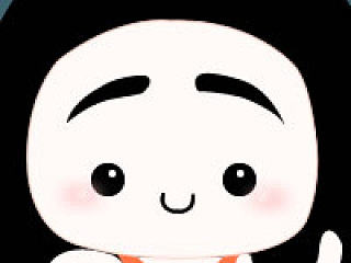 姐姐Grace
