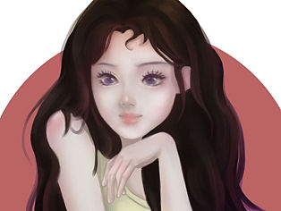 明天换个风格吧!