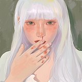 晴晴子呀的头像