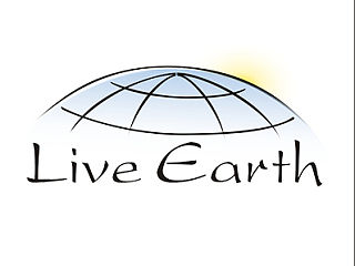 這些年做過的logo（個人主頁-ZNDI2MzE0NA==） - Logo - 站酷設(shè)計師票票原創(chuàng)素材 - 站酷ZCOOL