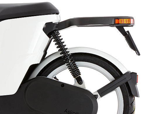 es-scooter