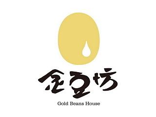 金豆坊饮品（个人主页-ZNzMyMTM0MA==） - 品牌 - 站酷设计师反应品牌设计原创素材 - 站酷ZCOOL