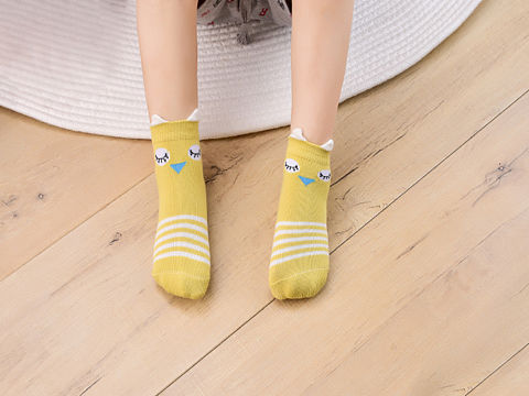 袜子-静物（个人主页-ZMzcxMTgxNjg=） - 产品摄影 - 站酷设计师Lucas1123原创素材 - 站酷ZCOOL