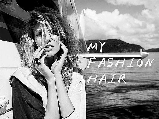 MYFASHIONHAIR外貿(mào)商城設(shè)計(jì)與前端實(shí)現(xiàn)（個(gè)人主頁(yè)-ZNTMzMjYxNg==） - 電商 - 站酷設(shè)計(jì)師10TAIL原創(chuàng)素材 - 站酷ZCOOL