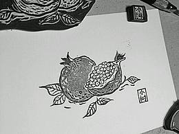 粘土