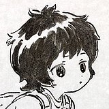 无料小板凳的头像