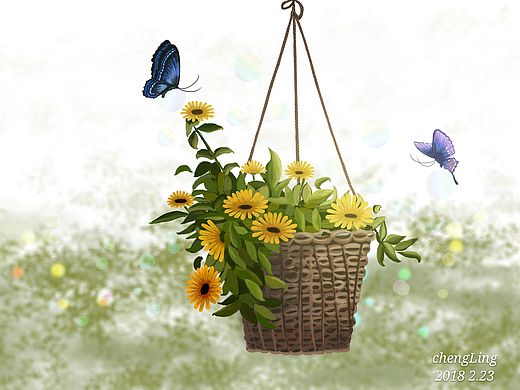 向陽花（個(gè)人主頁-ZMjYxODExMDg=） - 創(chuàng)作習(xí)作 - 站酷設(shè)計(jì)師Z72260638原創(chuàng)素材 - 站酷ZCOOL