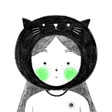 懒不绿的头像