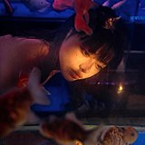 齐小白不白的头像