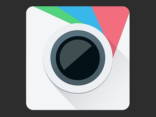 AVIARY 圖標臨摹練習（個人主頁-ZMTMwMjg5ODg=） - 圖標 - 站酷設計師I_amzQs原創(chuàng)素材 - 站酷ZCOOL