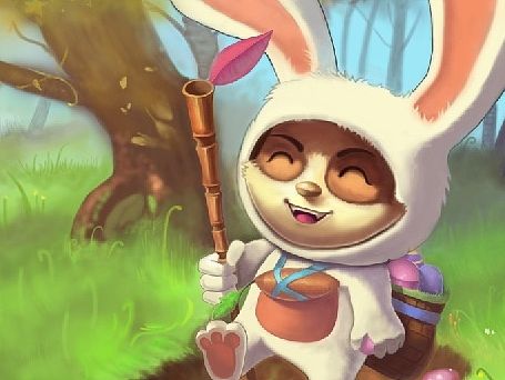 鼠标绘制小提莫