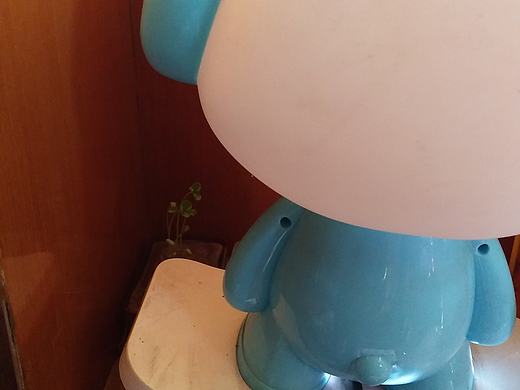 石榴苗（個(gè)人主頁-ZMzAzMjU1OTI=） - 產(chǎn)品攝影 - 站酷設(shè)計(jì)師云喬原創(chuàng)素材 - 站酷ZCOOL