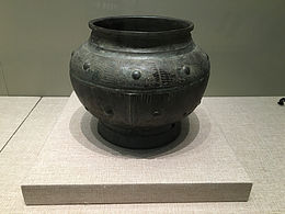 礼物盒