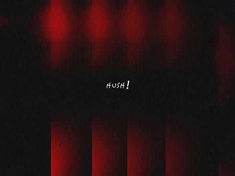 ANYBODYOUTTHERE海報設計（個人主頁-ZMzUxMjA3NjQ=） - 海報 - 站酷設計師烤魚仔原創(chuàng)素材 - 站酷ZCOOL