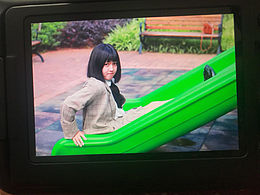 摄影原片-2018.10.16