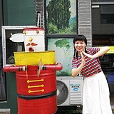 洛悠人的头像