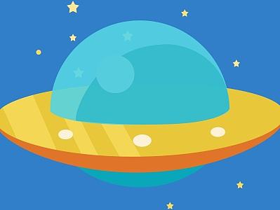 版本更新app弹窗