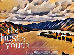 The best of youth