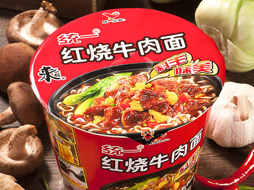 重庆美食摄影 产品静物摄影 （重庆海岸线摄影工作室）
