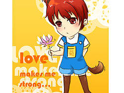 dog（个人主页-ZNTQ4MTg4） - 商业插画 - 站酷设计师Marukovo丸子原创素材 - 站酷ZCOOL