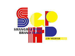 上海广播管理有限公司