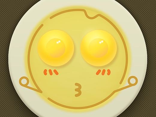 90天-圖標(biāo)臨摹-2（個人主頁-ZMTk5NDg4NzY=） - 圖標(biāo) - 站酷設(shè)計師毛豆story原創(chuàng)素材 - 站酷ZCOOL