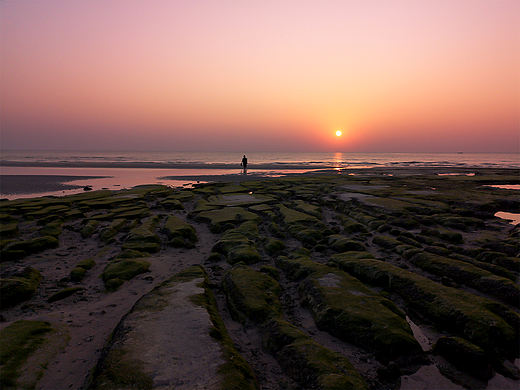 涠洲岛（个人主页-ZMzMyMzMyMjQ=） - 人文/纪实摄影 - 站酷设计师银河落九天原创素材 - 站酷ZCOOL