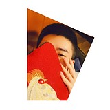 和田秋宇的头像