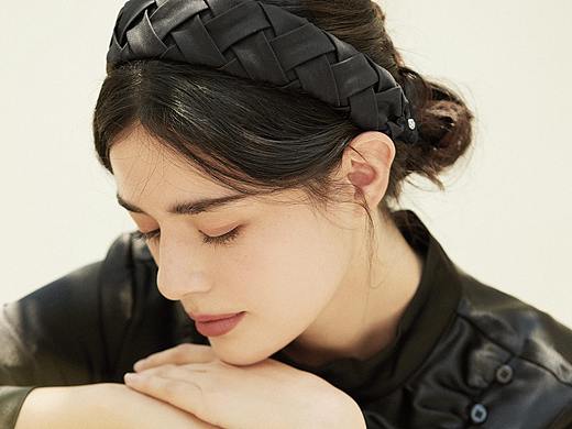 EVITA PERONI (依慧达)（个人主页-ZNTYyNTM0ODQ=） - 人像摄影 - 站酷设计师JaKe杰原创素材 - 站酷ZCOOL