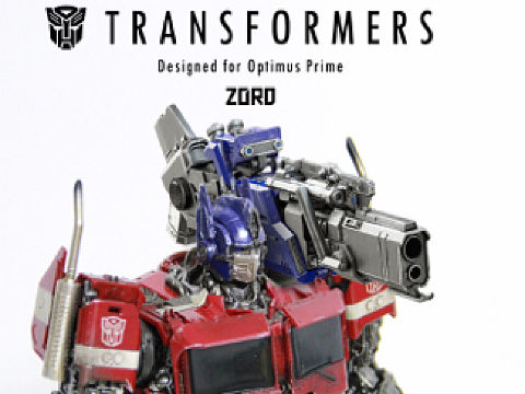 自己动手才是正道