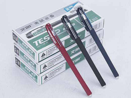 中性筆（個人主頁-ZMTUwMjY0NzI=） - 產(chǎn)品攝影 - 站酷設(shè)計師lxiangsheng147原創(chuàng)素材 - 站酷ZCOOL