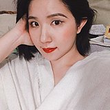 黄雅静的头像