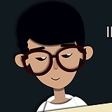 mint糟糕侠的头像