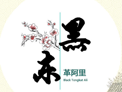 包装贴纸不干胶