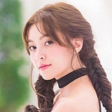 穆美梦的头像
