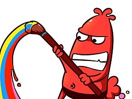 aaa