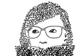 大三第二学期--招贴作业